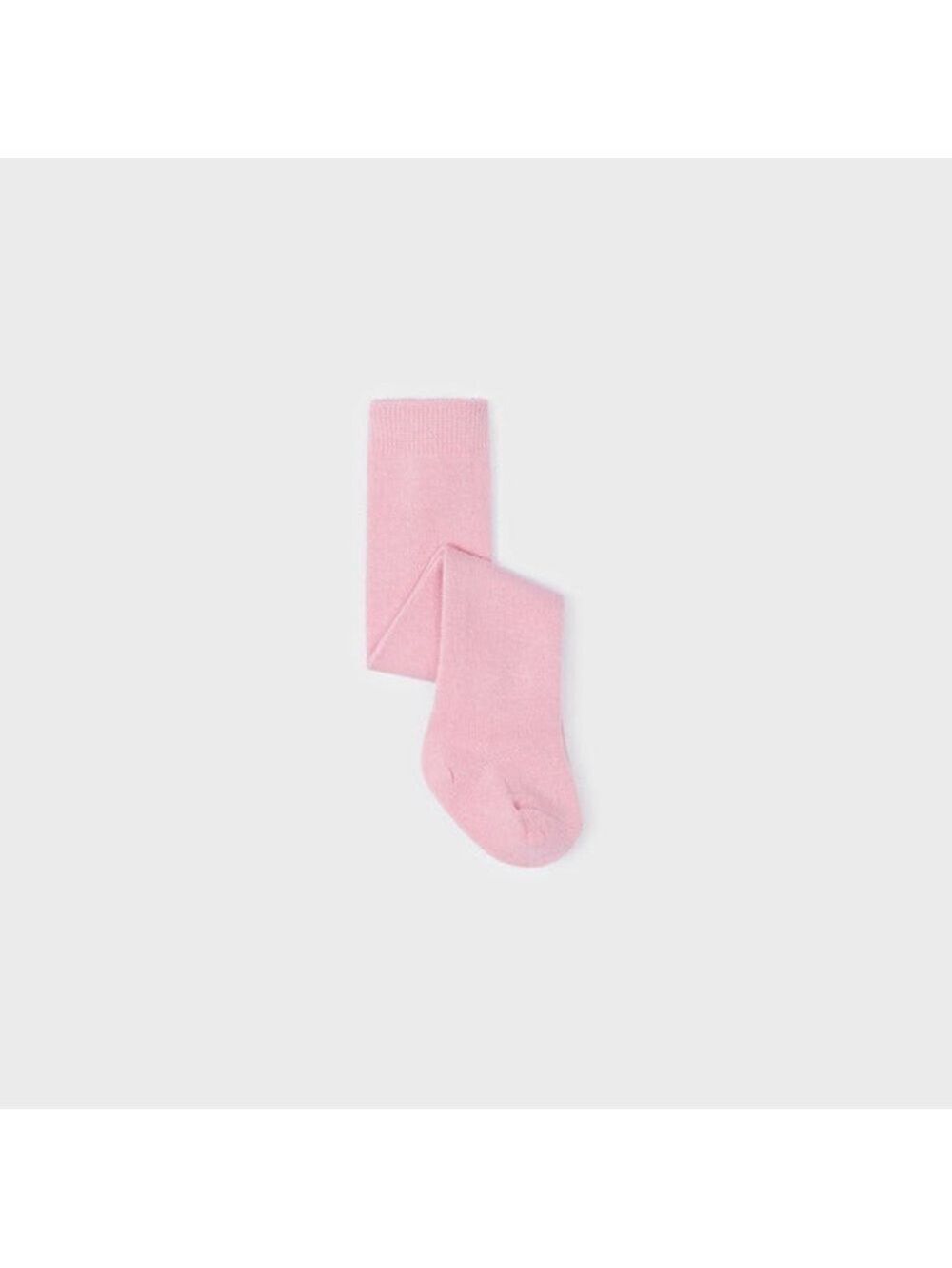Size 0 months(NEWBORN)  Baby Mayoral Light Pink Kids Tights